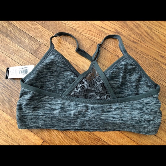 Bebe sports bra set - Picture 2 of 7